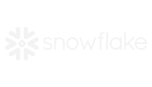 snowflake consulting partner