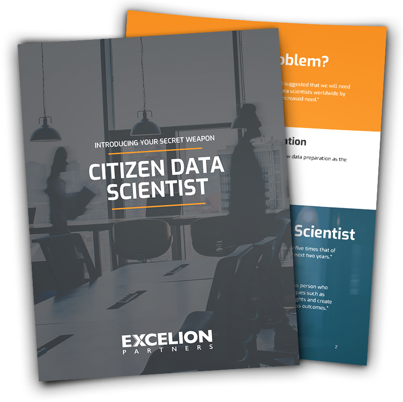 EXC_Offer-Aug19-Citizen-Data-Scientist_Fanned
