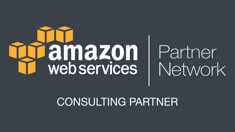 Excelion Partners, a Data Science and IoT Company, named AWS Consulting Partner